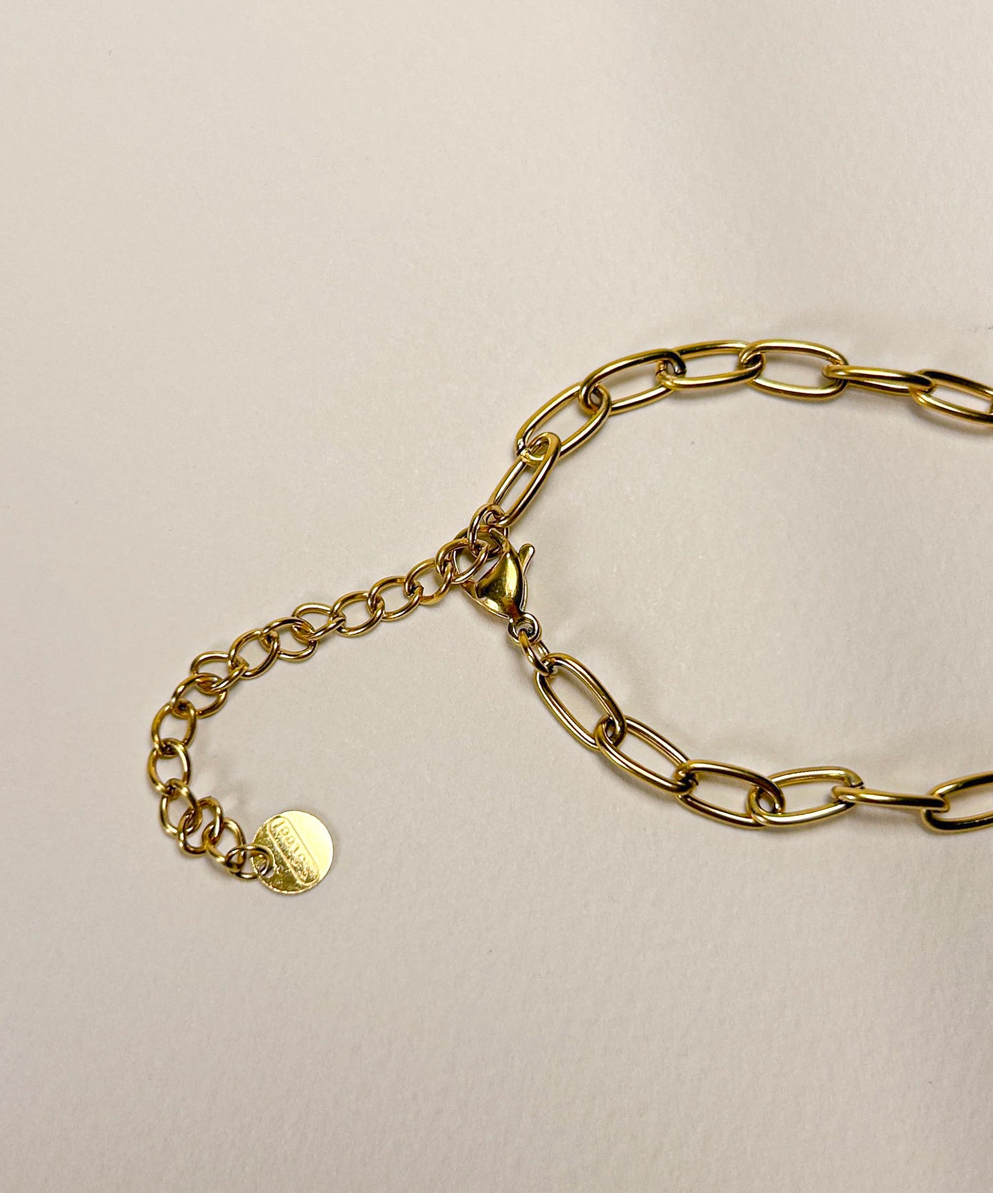 Ocean Treasures Necklace