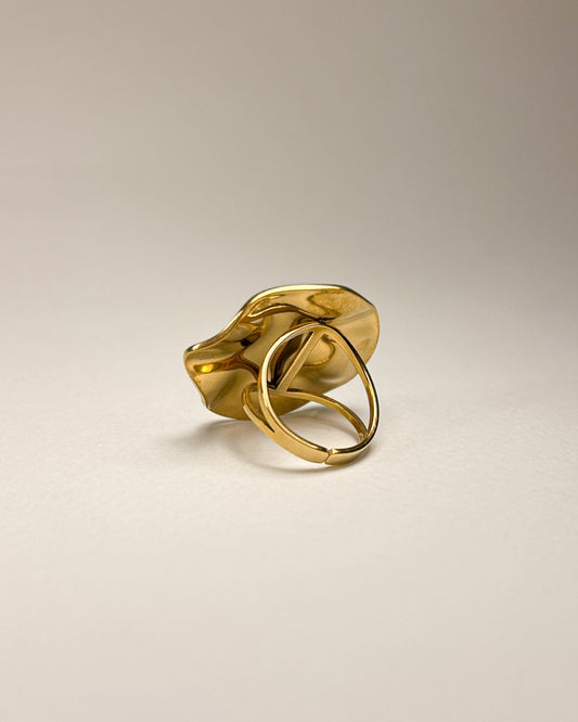 Mirage Ring