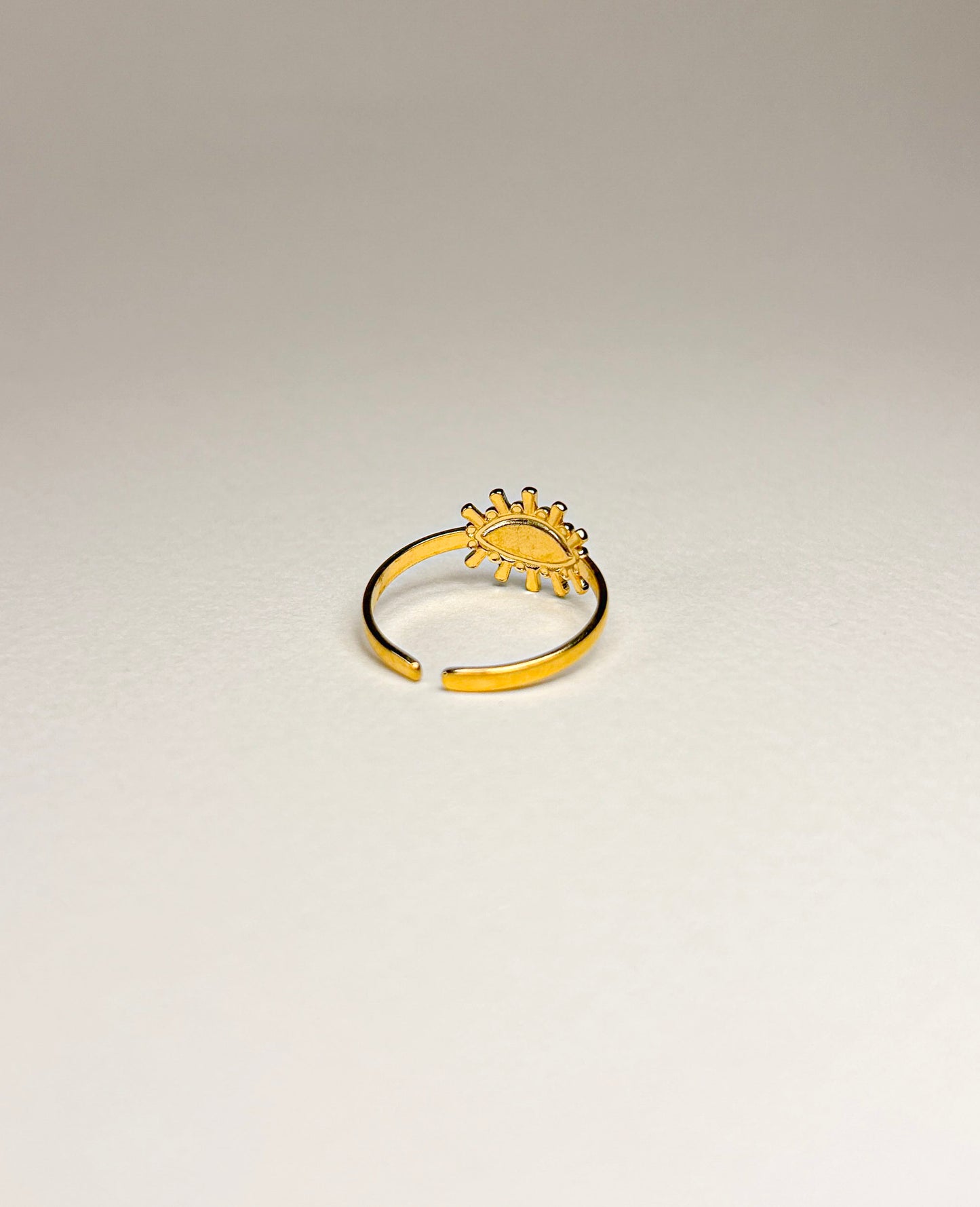 Eye Candy Ring
