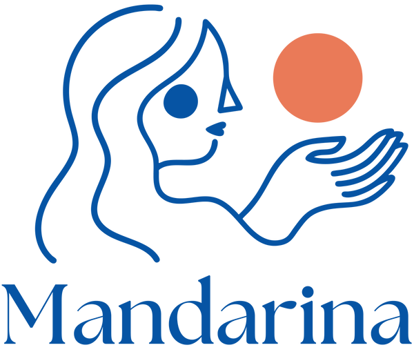 Mandarina Jewelry