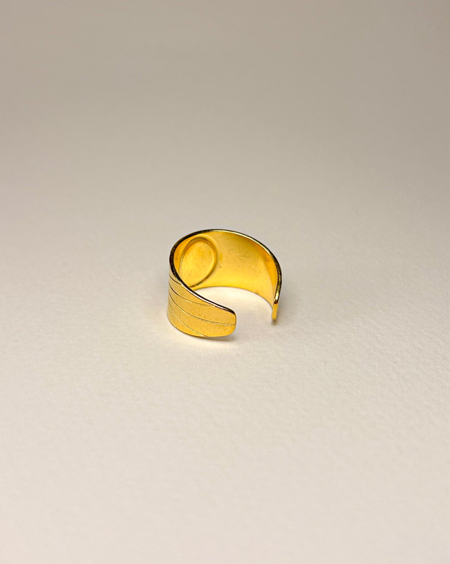 Riverstone Ring
