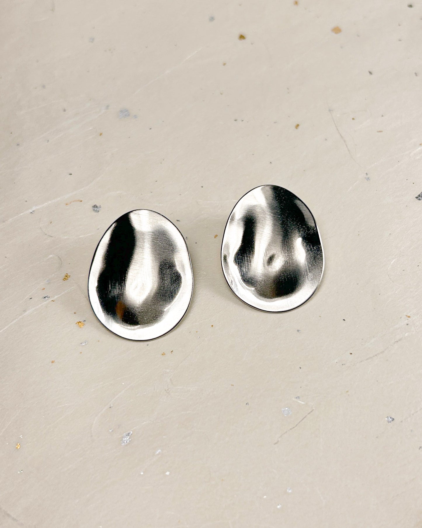 Isla Earrings
